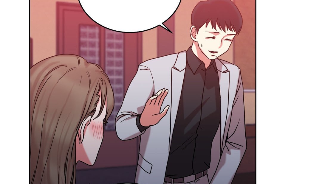 情趣绳子第16话