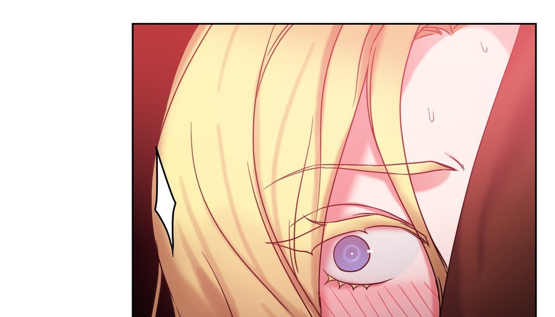 情趣绳子第16话