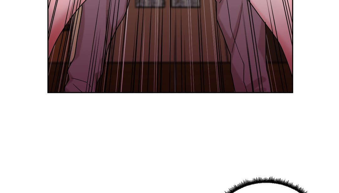 情趣绳子第16话