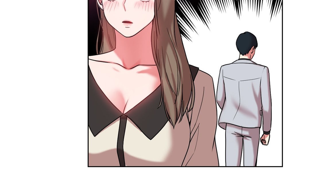 情趣绳子第16话