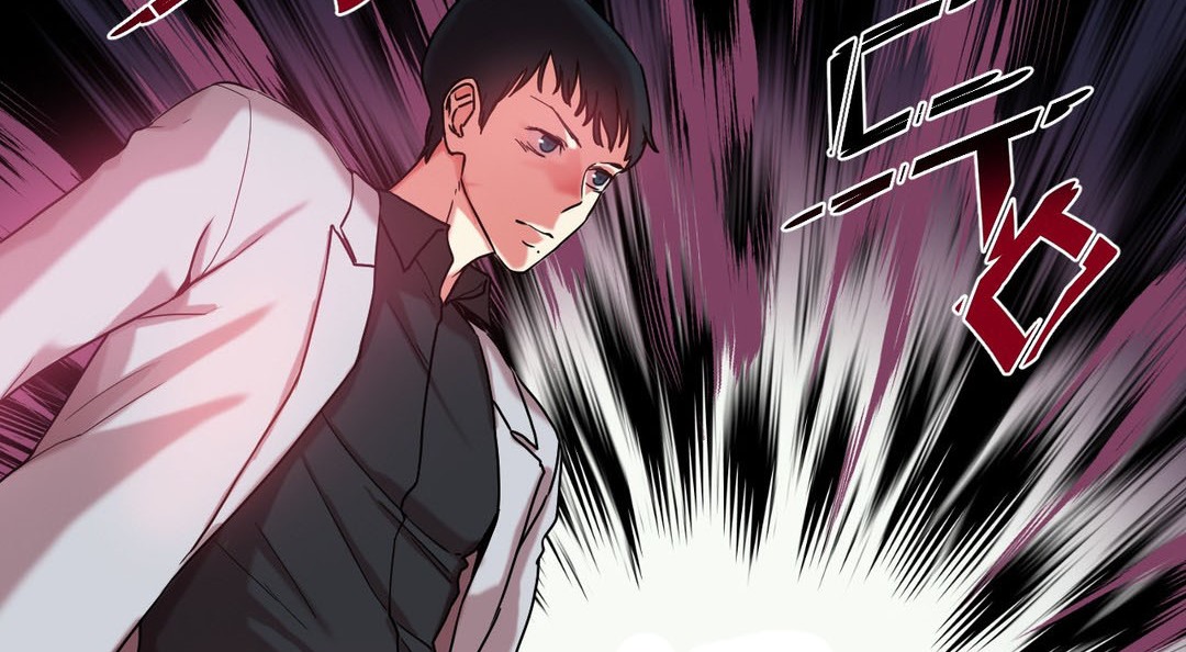 情趣绳子第16话