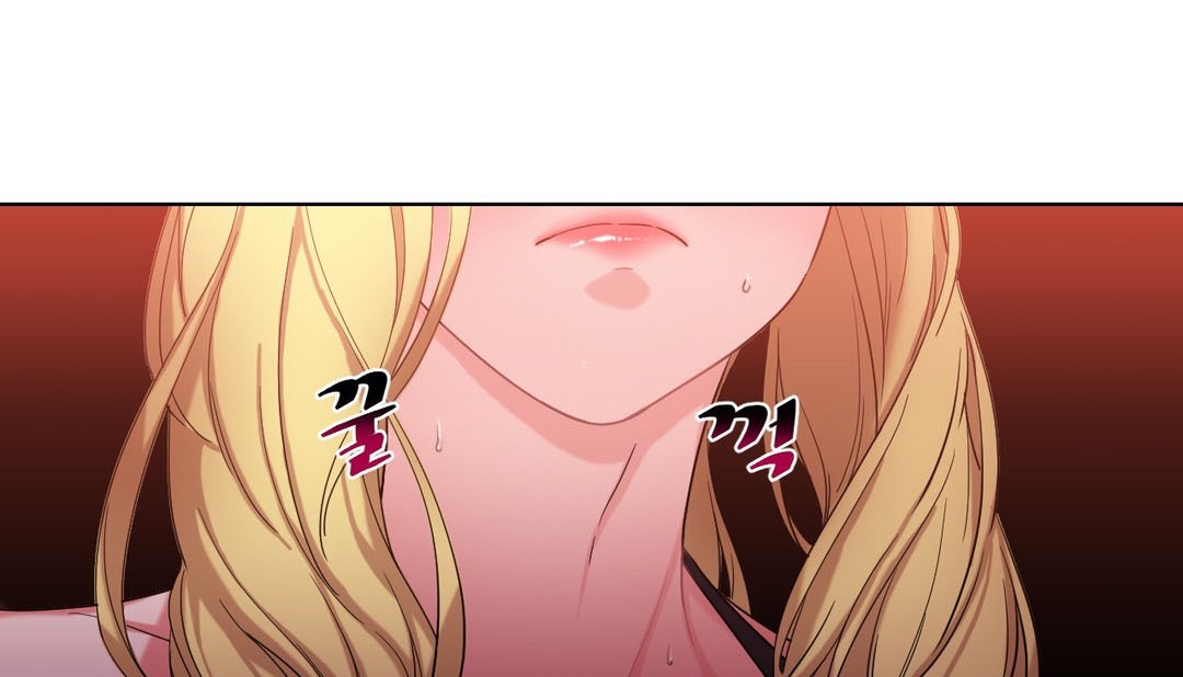 情趣绳子第17话