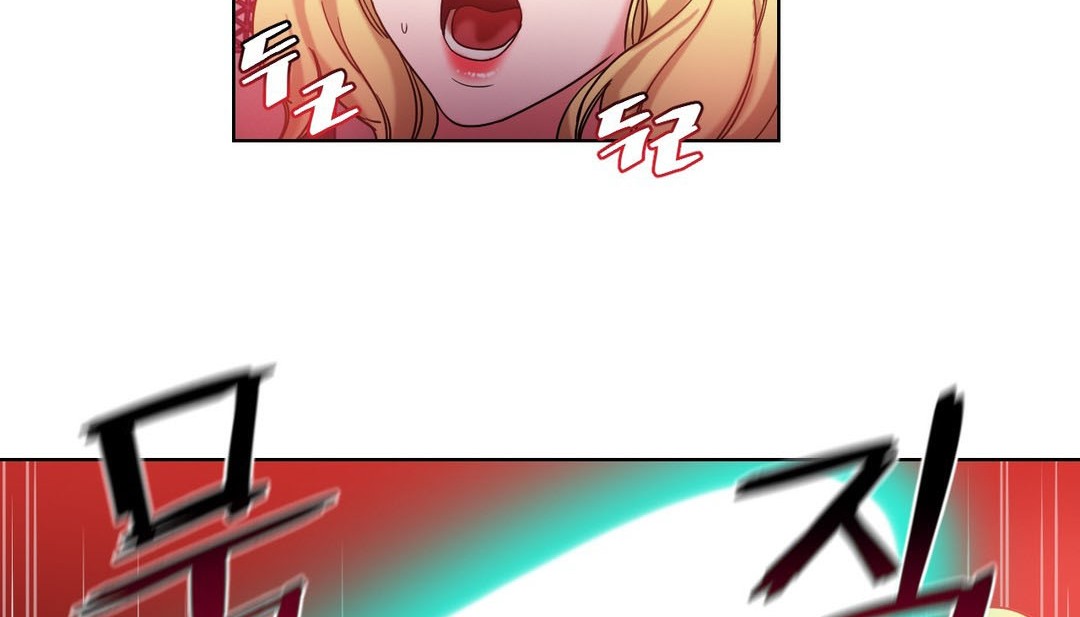 情趣绳子第17话