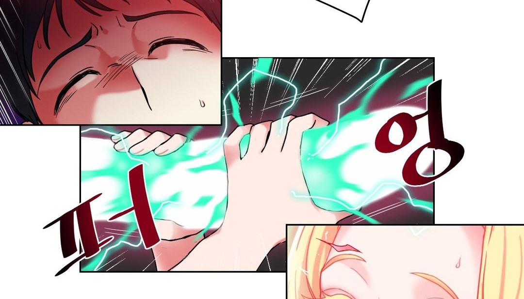 情趣绳子第17话