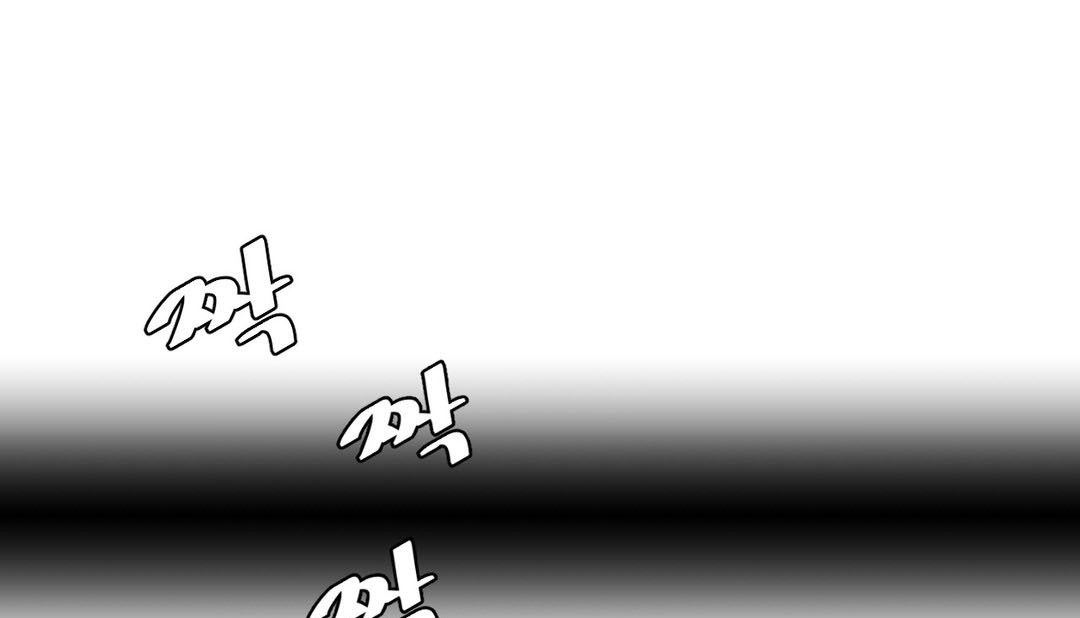 情趣绳子第17话