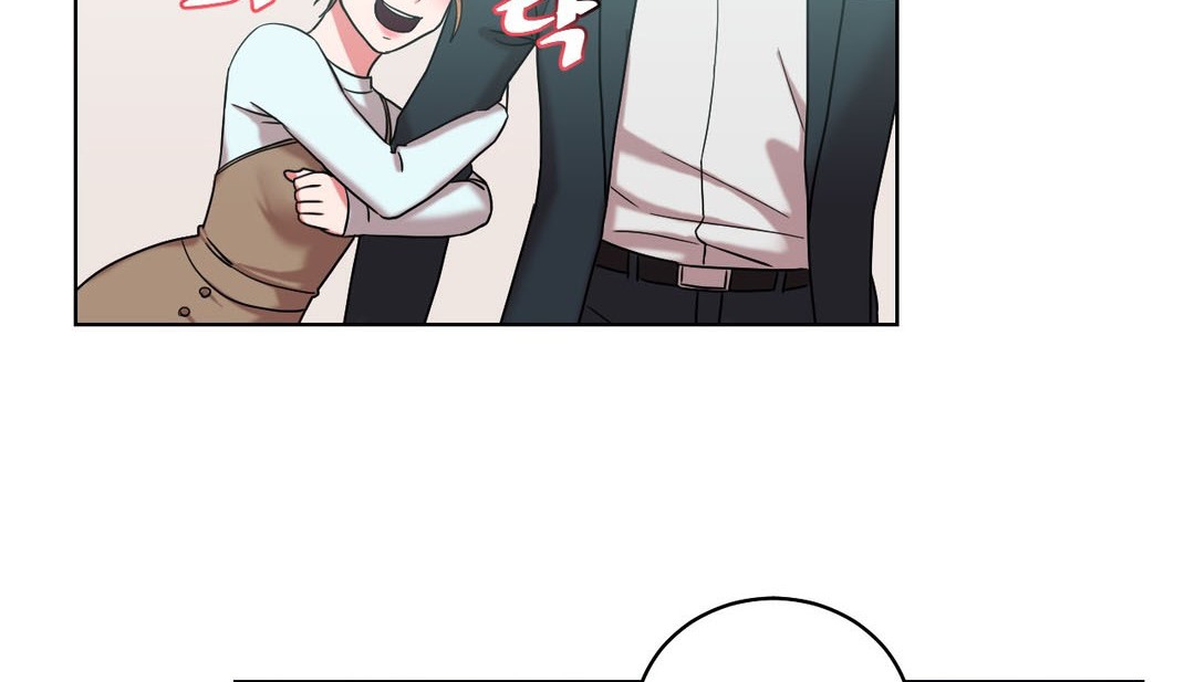 情趣绳子第17话