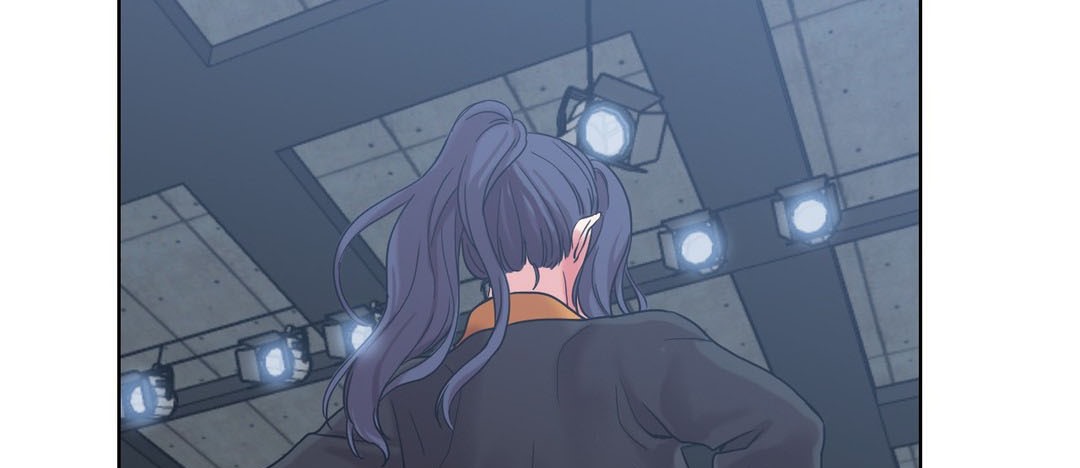 情趣繩子第17話