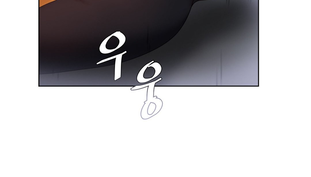 情趣绳子第18话