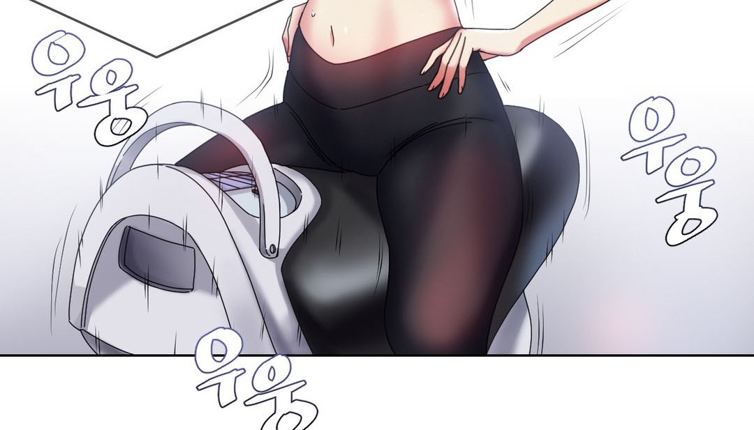 情趣绳子第18话