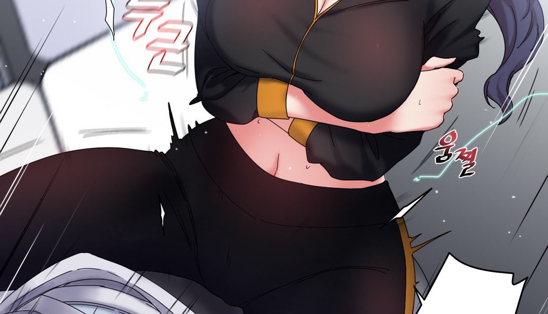 情趣绳子第18话