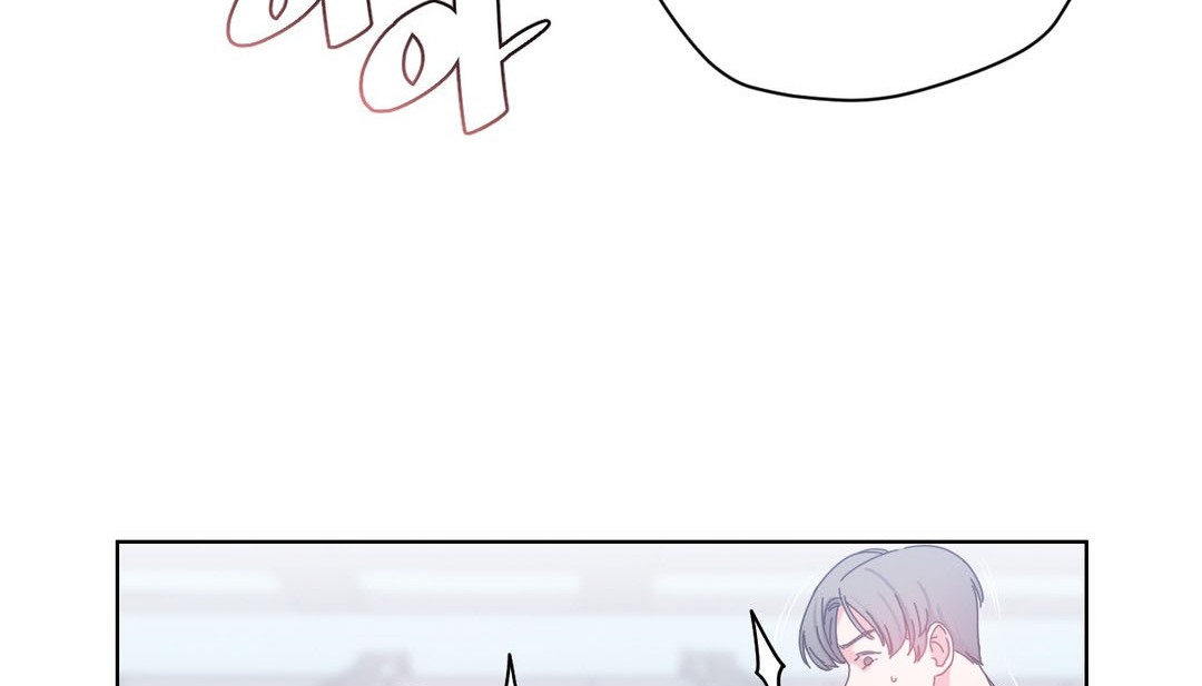 情趣绳子第19话