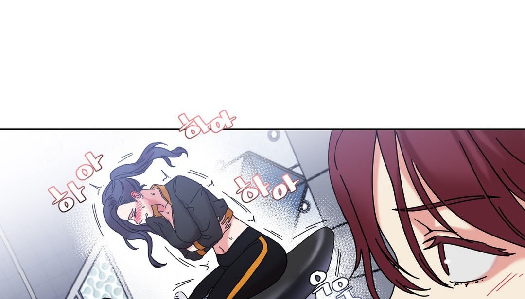 情趣绳子第19话