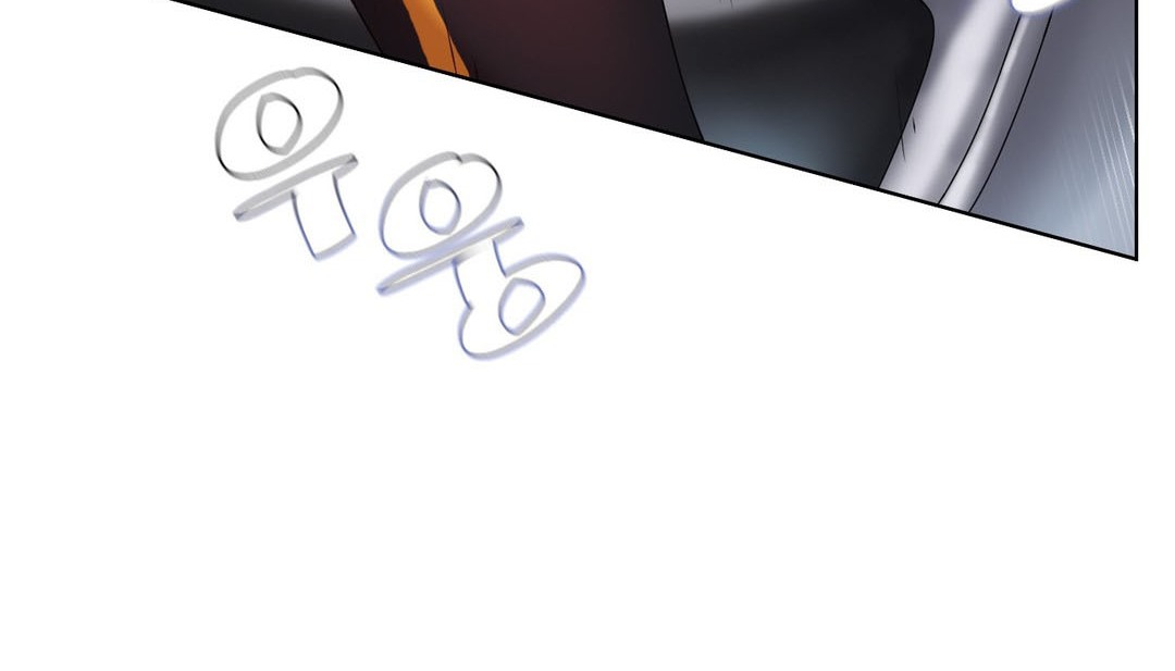 情趣绳子第19话