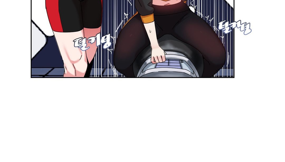 情趣绳子第19话