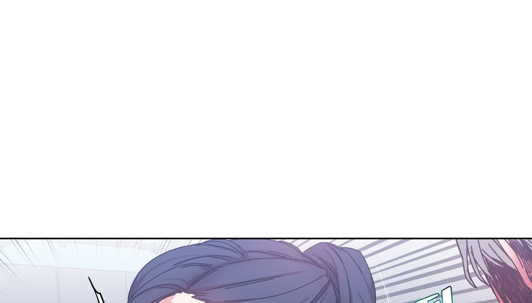 情趣绳子第19话