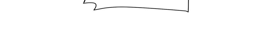 情趣绳子第19话