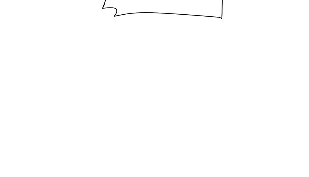 情趣绳子第20话