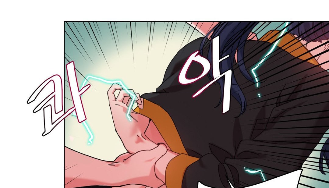 情趣绳子第20话