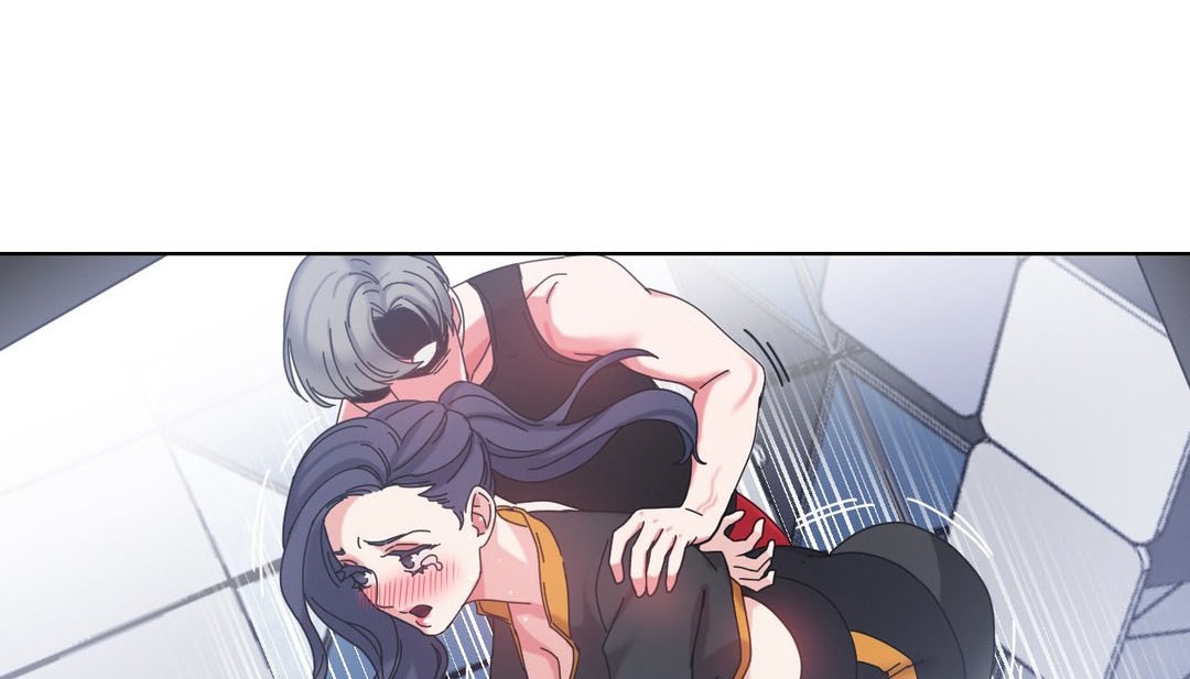 情趣绳子第20话