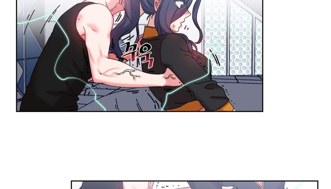 情趣绳子第20话