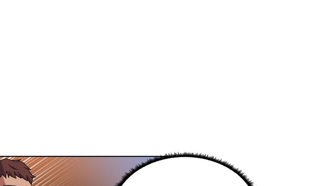 情趣绳子第20话