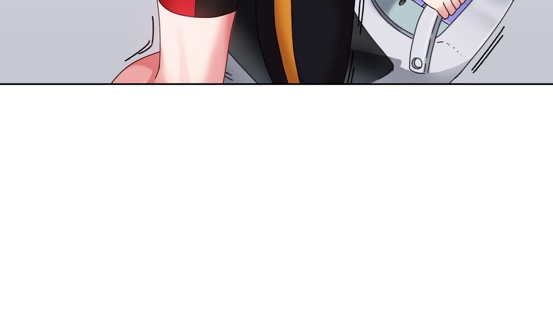 情趣绳子第20话