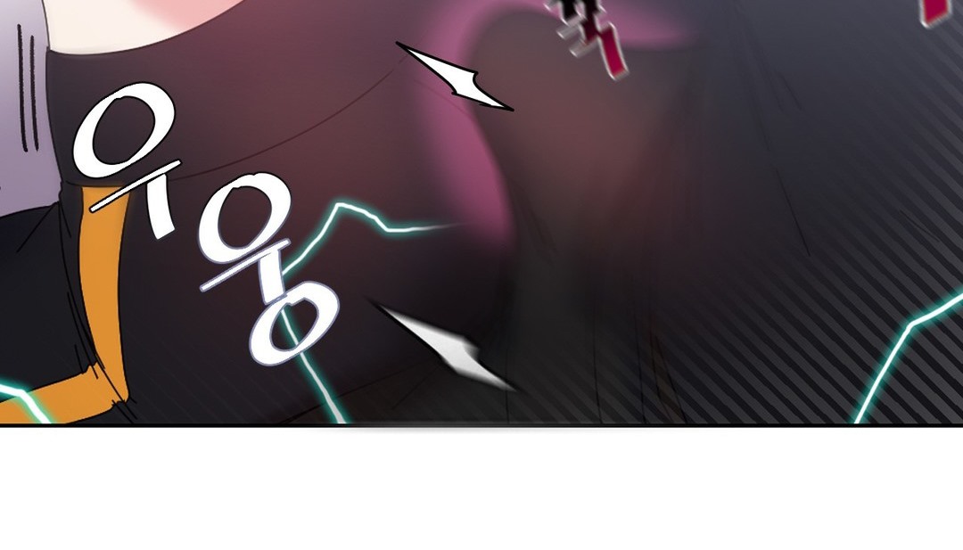 情趣绳子第20话