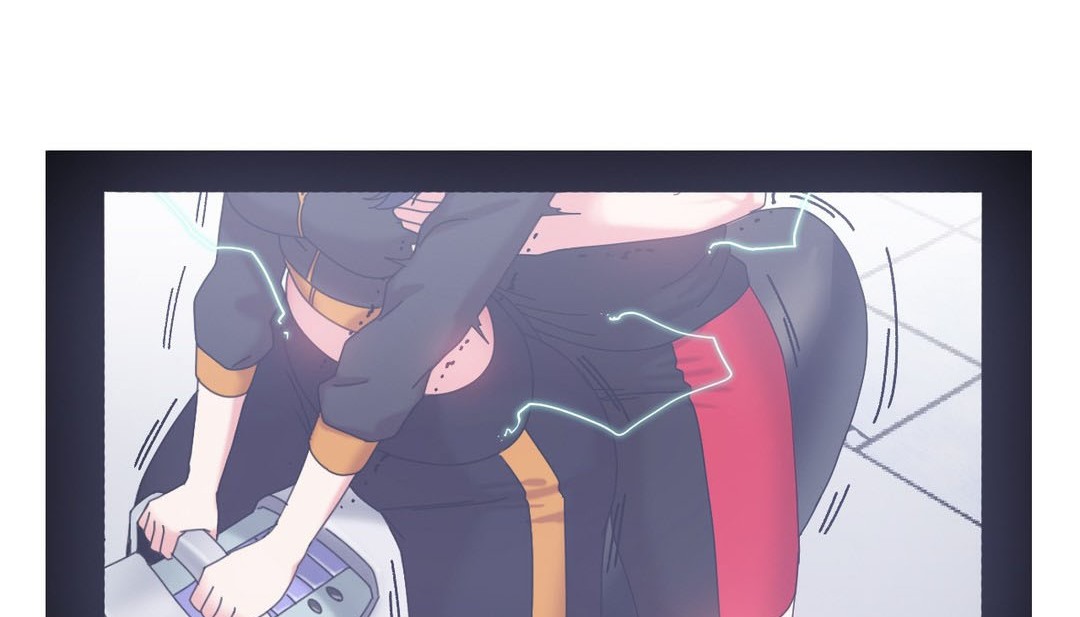 情趣绳子第20话