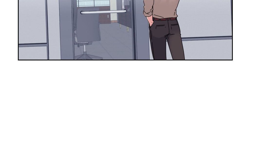 情趣绳子第20话