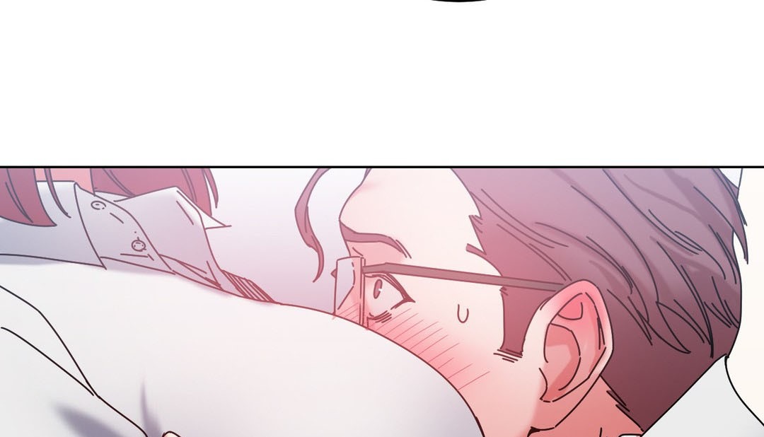 情趣绳子第20话