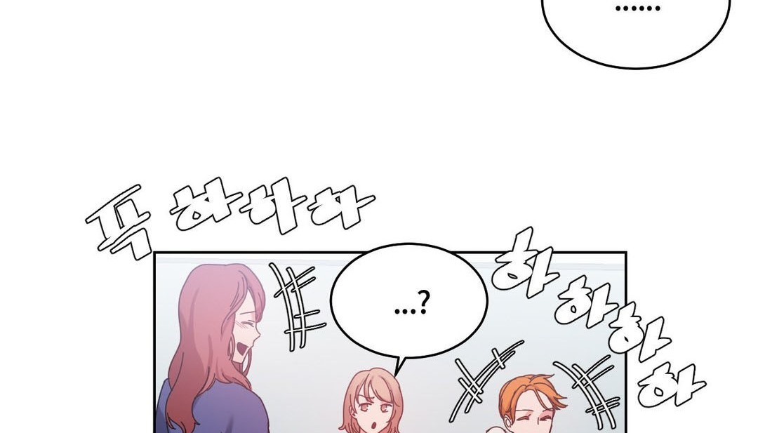 情趣绳子第21话