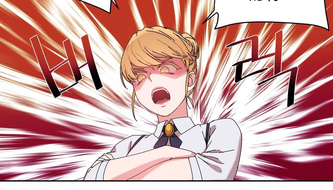 情趣绳子第21话