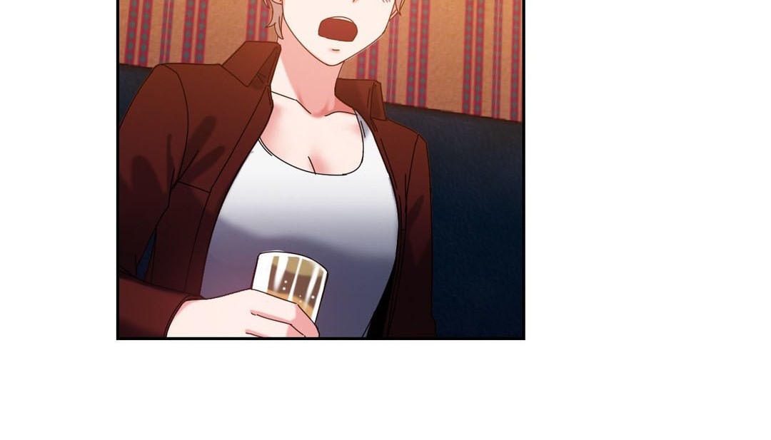 情趣绳子第21话