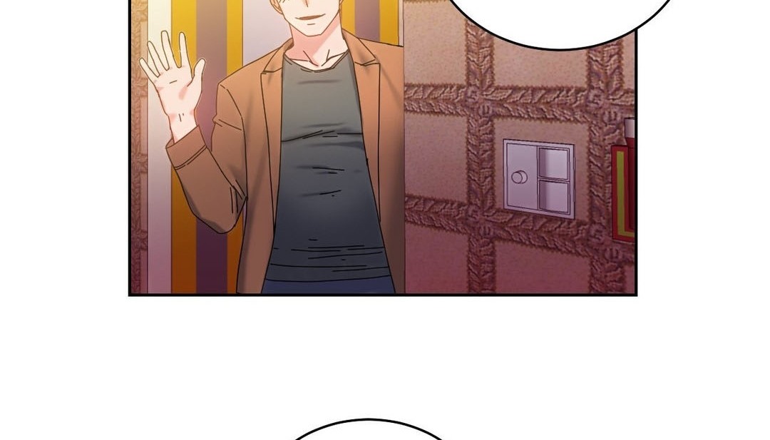 情趣繩子第21話