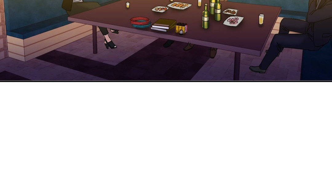 情趣绳子第21话