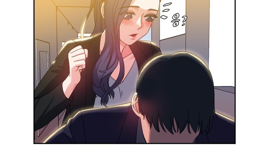 情趣绳子第21话