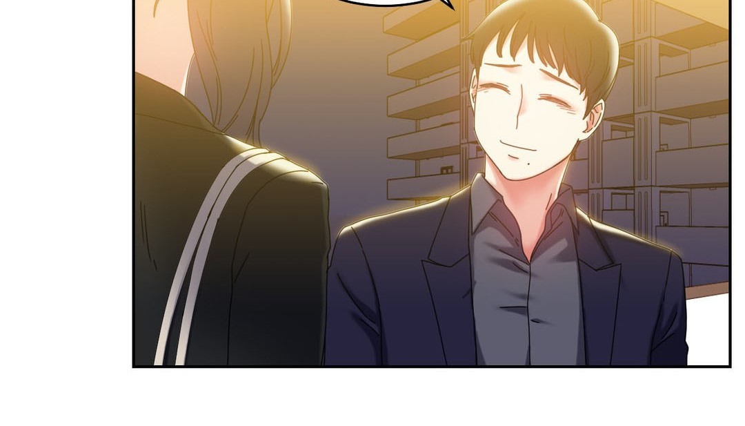 情趣绳子第21话