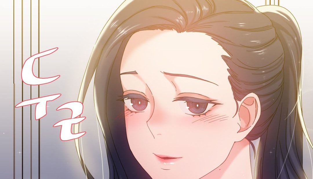 情趣绳子第21话