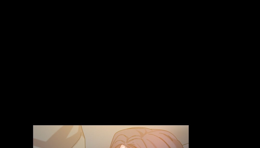 情趣绳子第22话