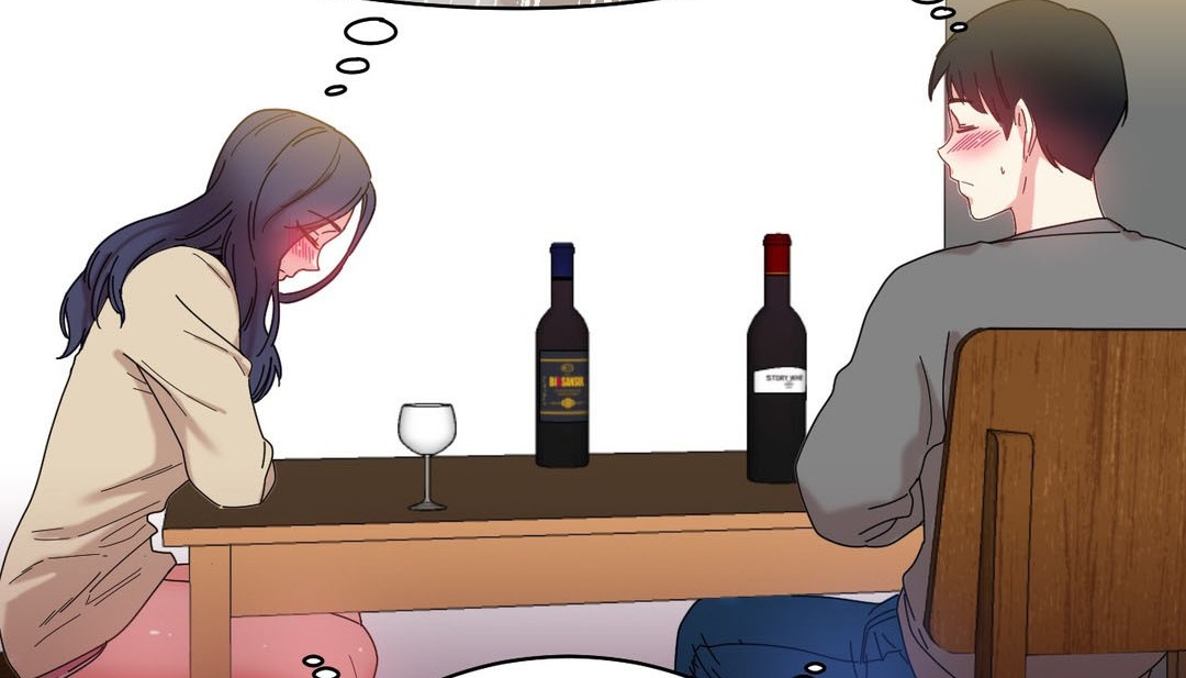 情趣绳子第22话