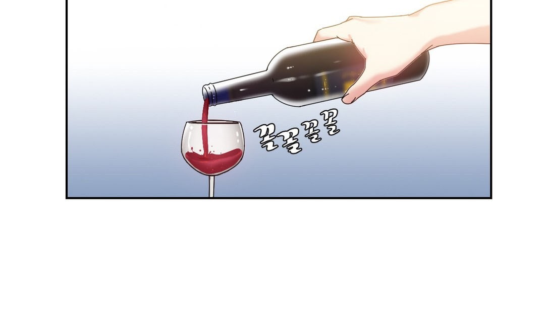 情趣绳子第22话