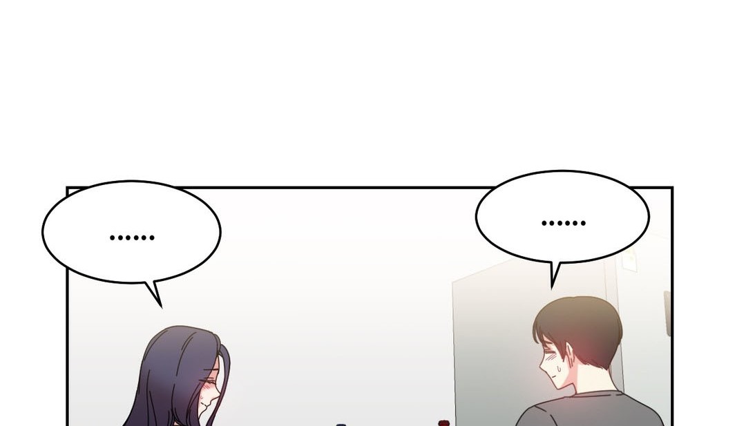 情趣绳子第22话