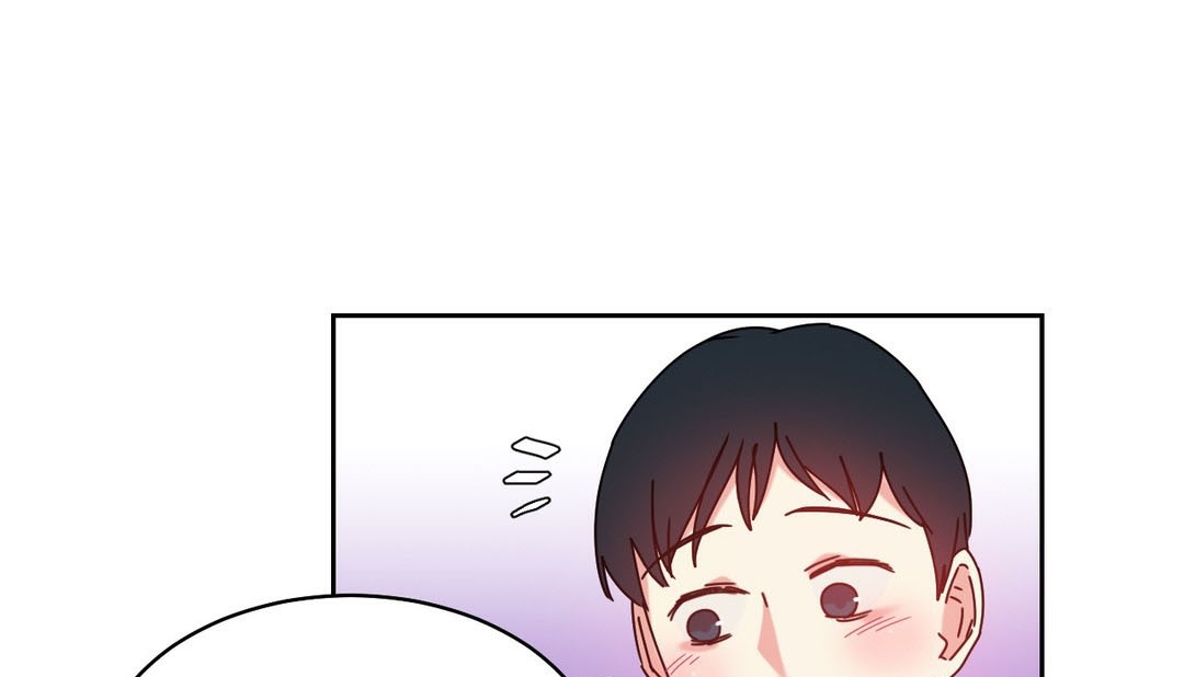 情趣绳子第22话