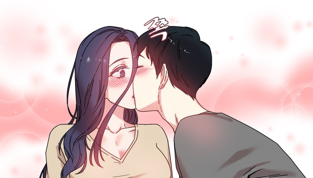 情趣绳子第22话