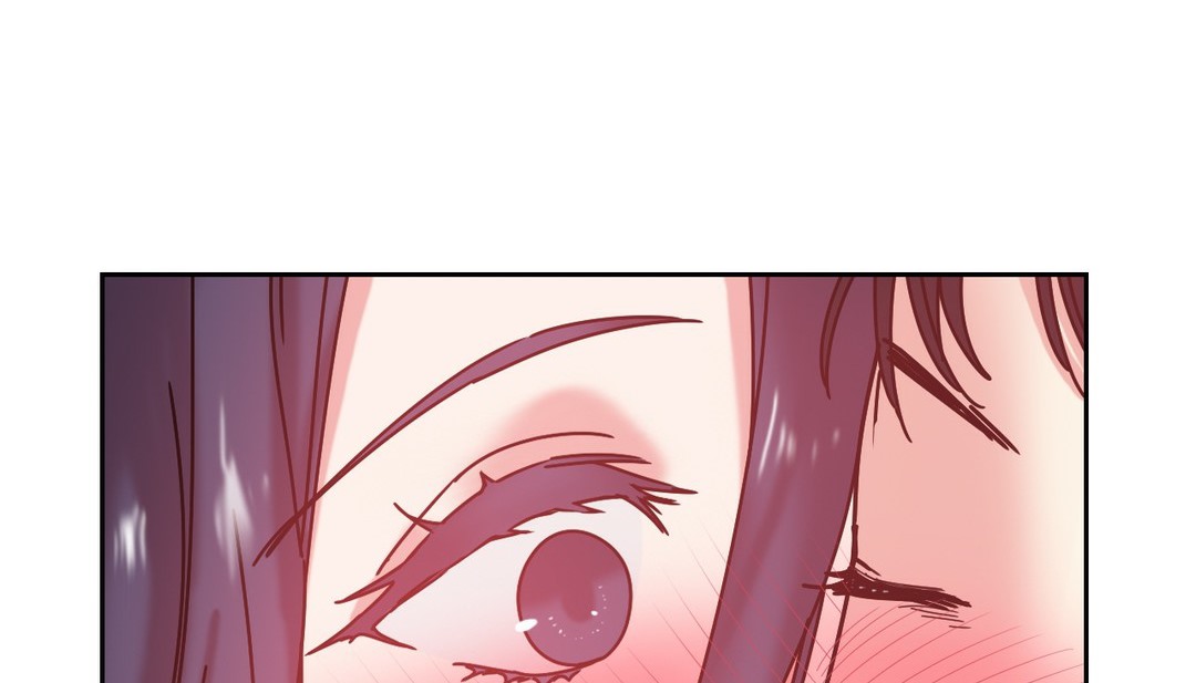 情趣绳子第22话