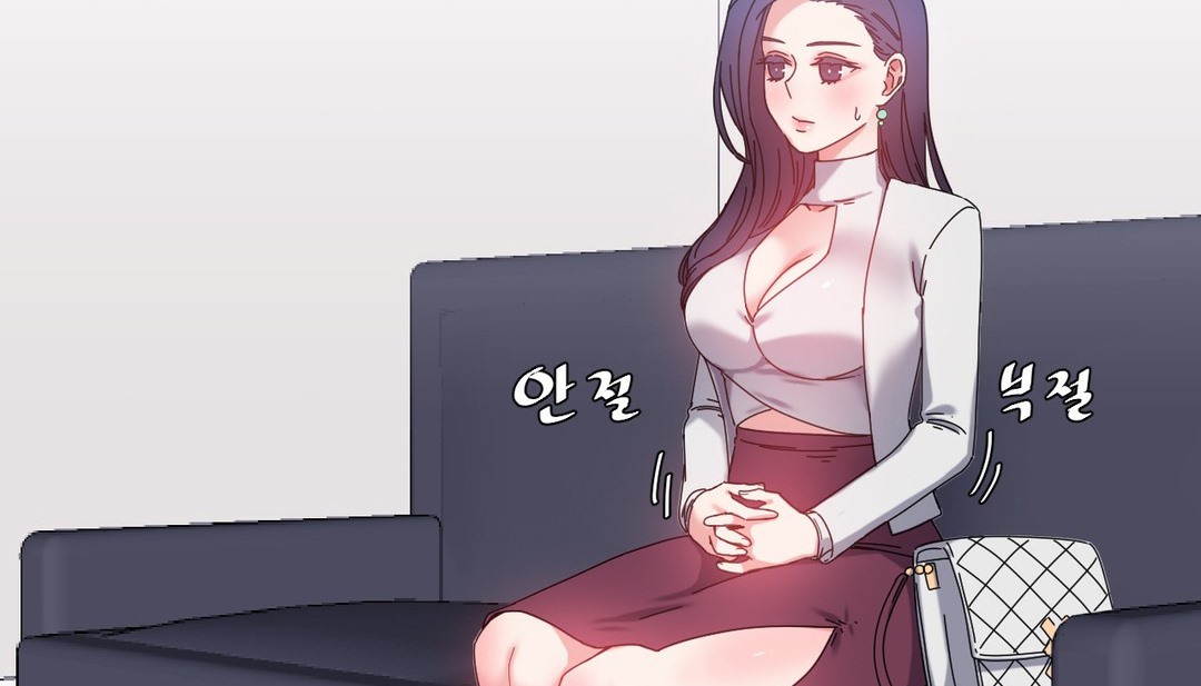 情趣绳子第23话