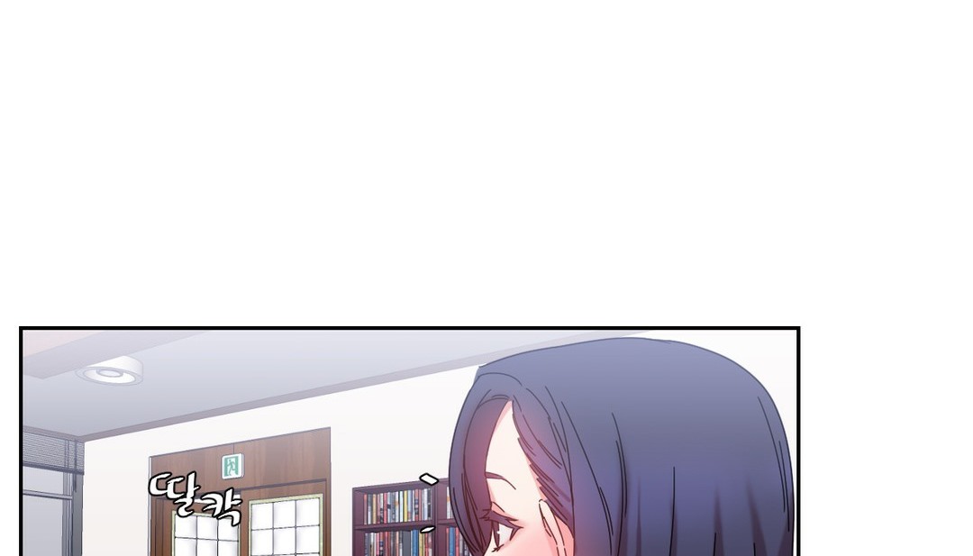 情趣绳子第23话