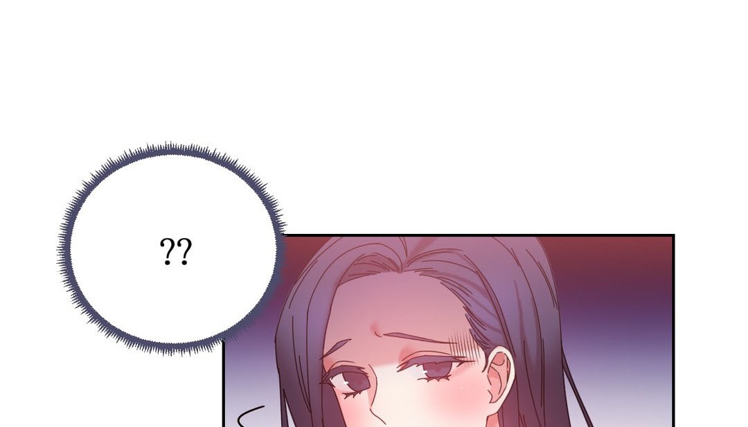 情趣绳子第23话