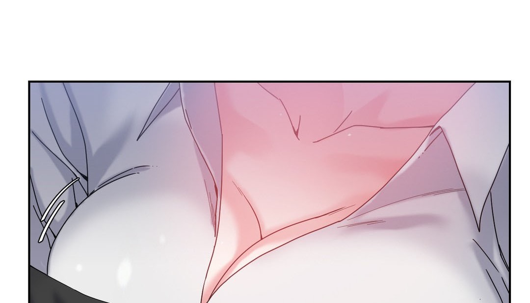 情趣绳子第23话