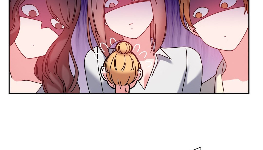 情趣绳子第23话